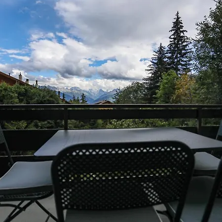 My Cozy Escape Апартаменты