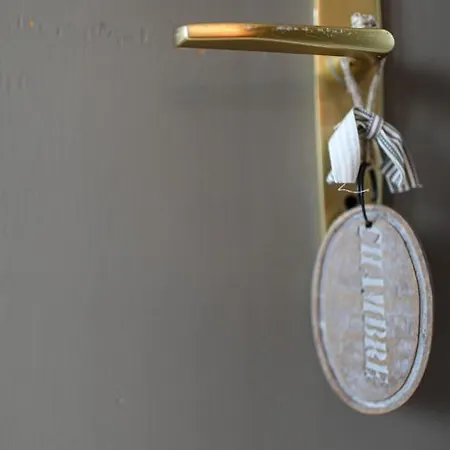 My Cozy Escape 아파트 *