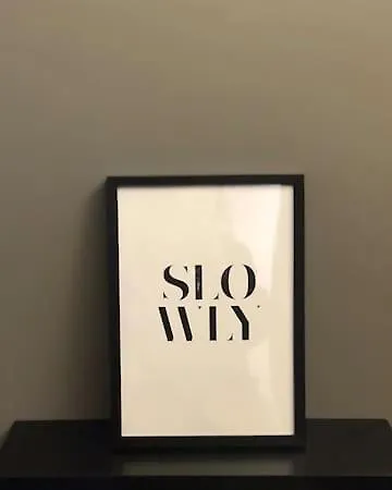 My Cozy Escape * Crans-Montana