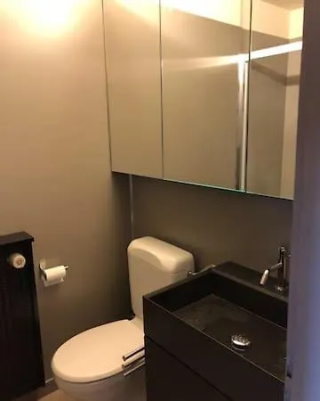 아파트 My Cozy Escape *