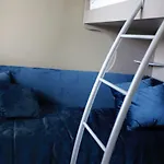 My Cozy Escape