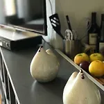My Cozy Escape Apartment Crans-Montana