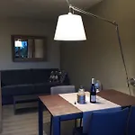 My Cozy Escape Apartment *