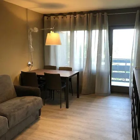 My Cozy Escape