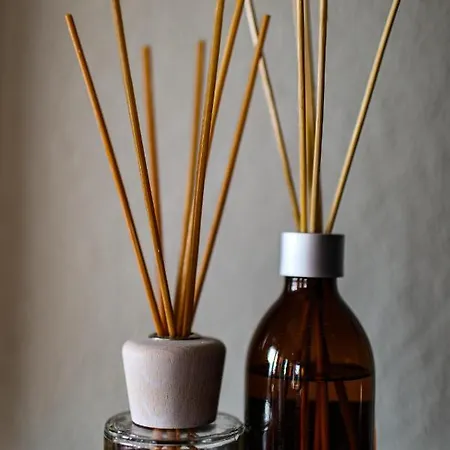 My Cozy Escape Apartamento Crans-Montana