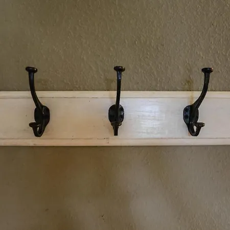 My Cozy Escape Apartamento *